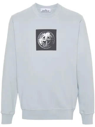Stone Island
