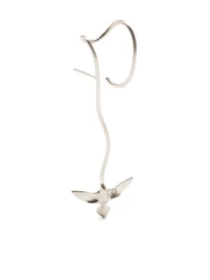 Henrik Vibskov Jewelry for Women - Shop on FARFETCH Henrik Vibskov Jewelry for Women - Shop on FARFETCH
