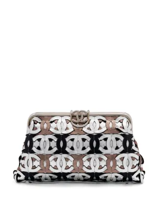CHANEL Pre-Owned