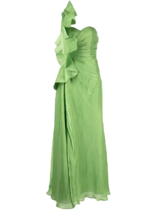 Badgley Mischka
