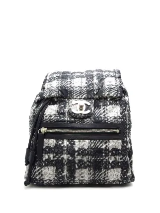 CHANEL Pre-Owned