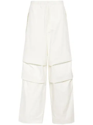 Jil Sander