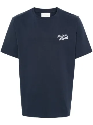 Maison Kitsuné
