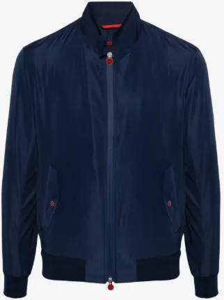 Kiton