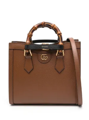 SALE: Gucci Tassen voor Dames • Nieuwe collectie Tot 37% Korting •  Dresscode.nl