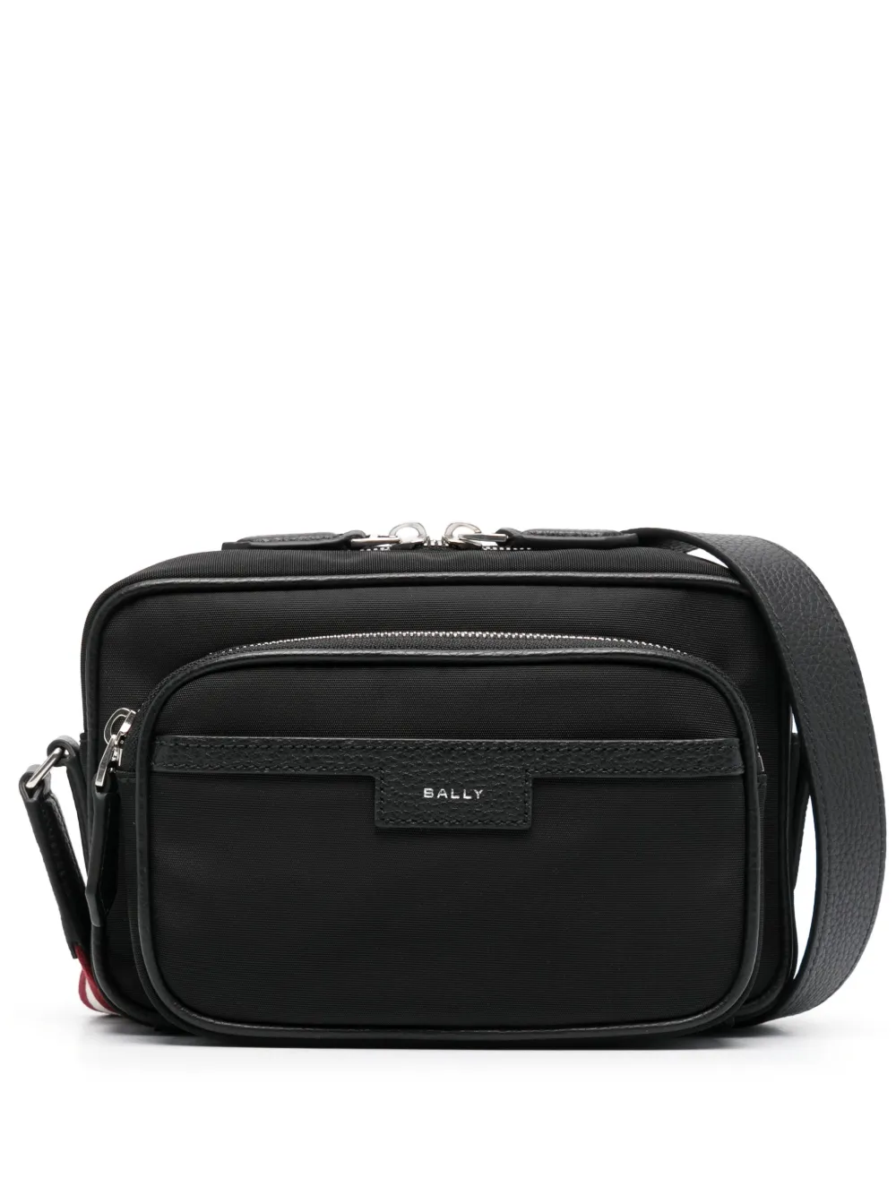 mochila tipo mensajero Code