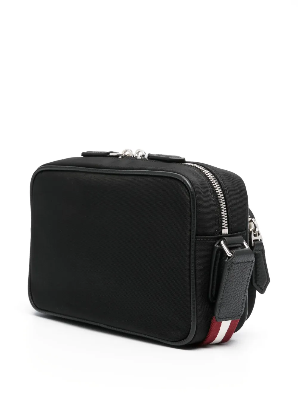 mochila tipo mensajero Code