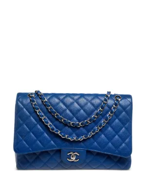 Chanel シャネル メンズ バッグ - FARFETCH