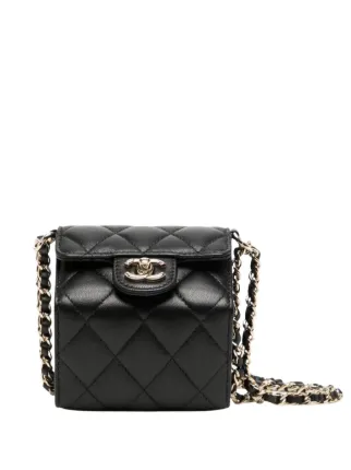 CHANEL Pre-Owned