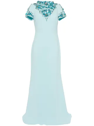 Badgley Mischka