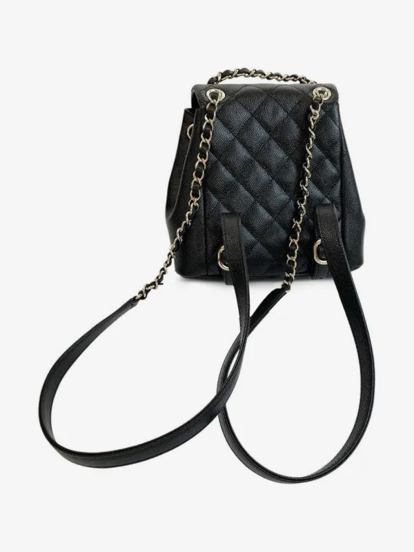 black and green north face backpacks The Borealis Backpack SEPTRIPLEPOINTS Select Color:Blue and Gray Choose The North Face Small Backpack Kate Spade