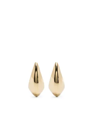 Lemaire ウィメンズ ピアス＆イヤリング通販 - FARFETCH