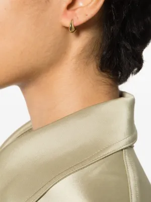 Lemaire ウィメンズ ピアス＆イヤリング通販 - FARFETCH