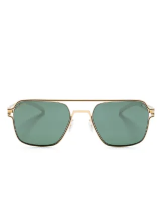 Mykita
