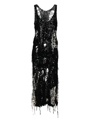 ワンピース Y's 20SS RIGHT GATHER SLEEVELESS DRESS Dress No.1 - 2 session sewing class – gather here online