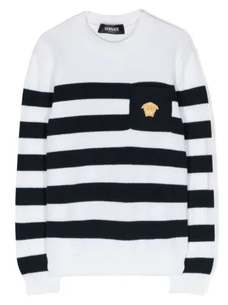 Versace Kids