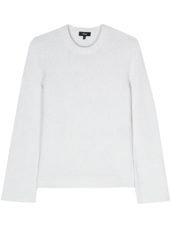 Theory jumper deals