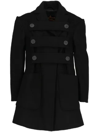 Vivienne Westwood Pre-Owned