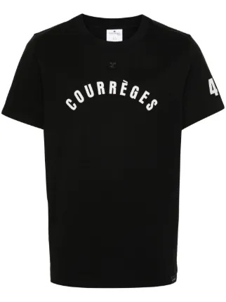 Courrèges