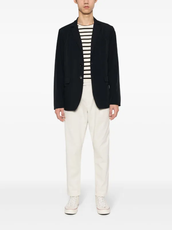 ジャケット ASPESI FW21 SINGLE-BREASTED BLAZER (0904_L62872096) 22633526_52810937_600.jpg