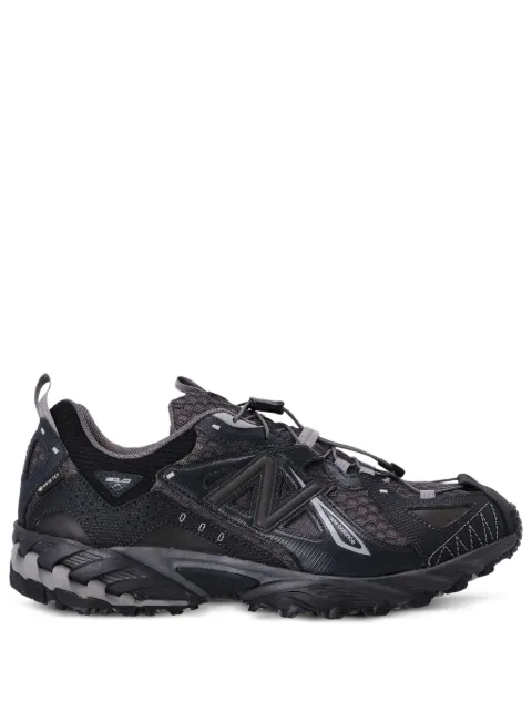New Balance 610Xv1 panelled sneakers MEN