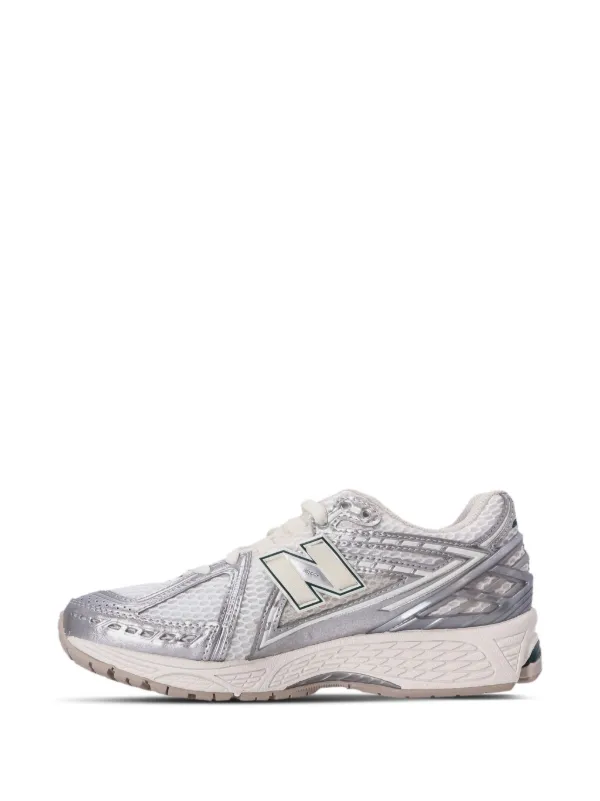 New Balance 1906R スニーカー | グレー | FARFETCH JP