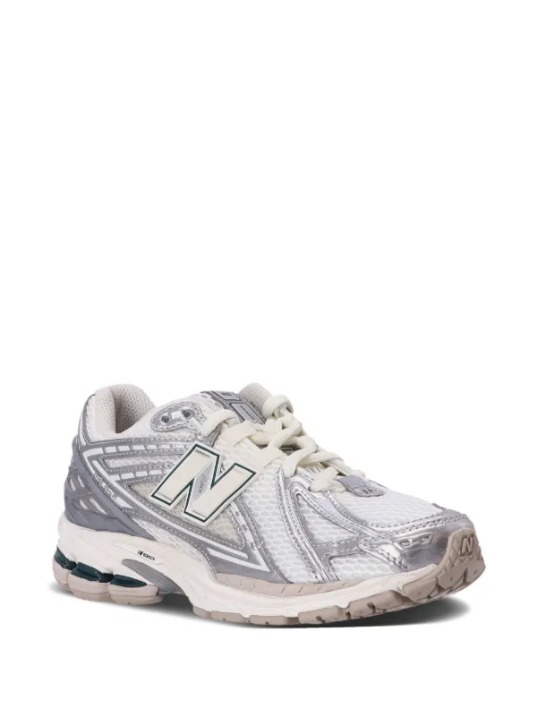 New Balance 1906R スニーカー | グレー | FARFETCH JP New Balance 1906R スニーカー | グレー | FARFETCH JP