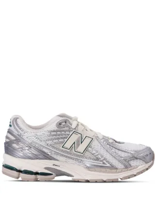 New Balance 1960Rシリーズ　グレー New Balance 1960Rシリーズ グレー New Balance 1960Rシリーズ