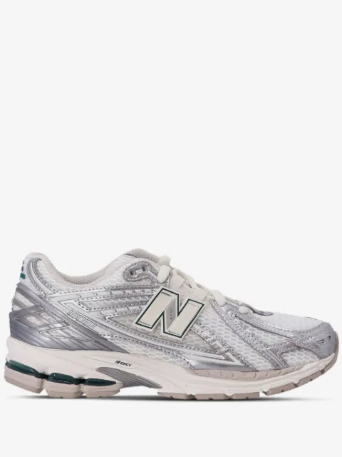 New Balance 1906R mesh-panel sneakers