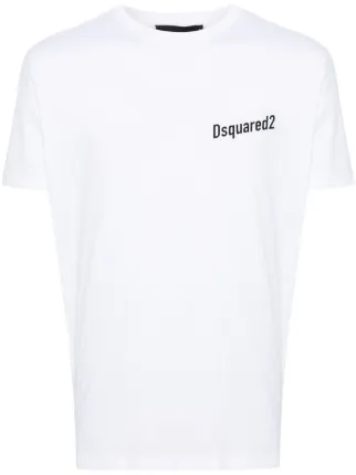 DSQUARED2