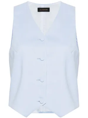【関税&送料込】THE ANDAMANE Jackets White Amazon.co.jp: and wander アンドワンダー シアールーズフィ