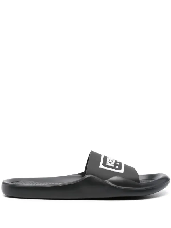 Kenzo sliders men discount