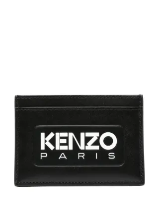 Kenzo