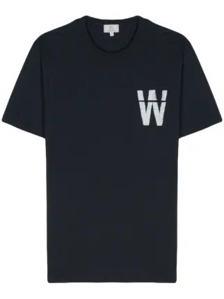 Woolrich