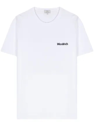 Woolrich