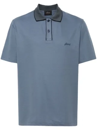 Brioni