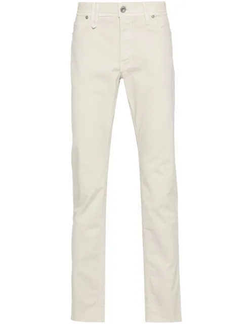 Brioni jeans Chamonix