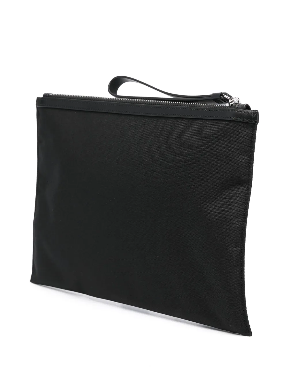 Kenzo sport shop clutch