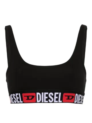 Diesel