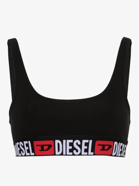 Diesel brassière Ufsb-Oriba