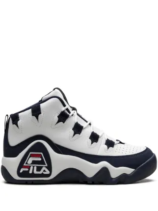 Fila