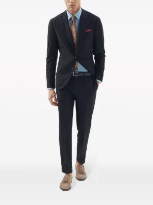 Brunello Cucinelli タキシードジャケット メンズ通販 - FARFETCH