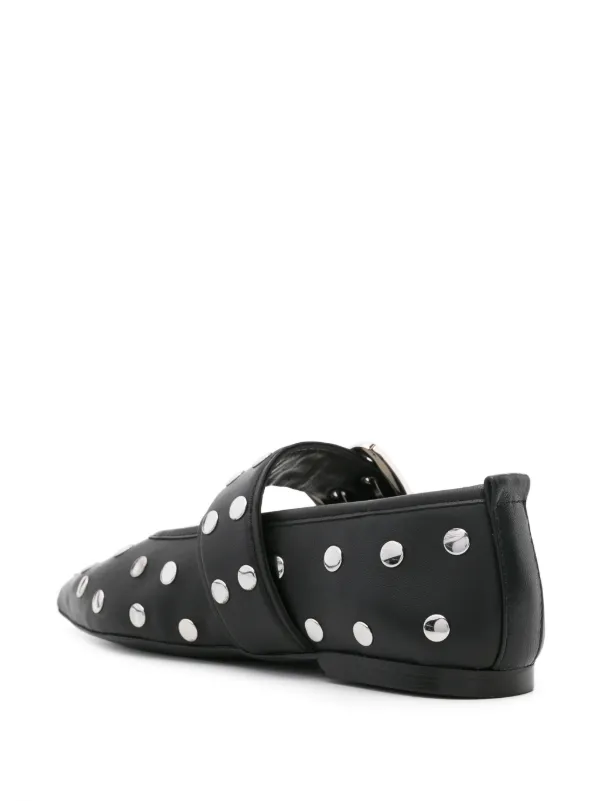 【BIMBA Y LOLA】スタッズ付きレザーバレエサンダル 241BZ0439_10000_D_7.jpg?sw=1440