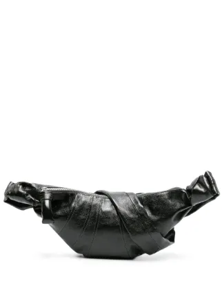 LEMAIRE