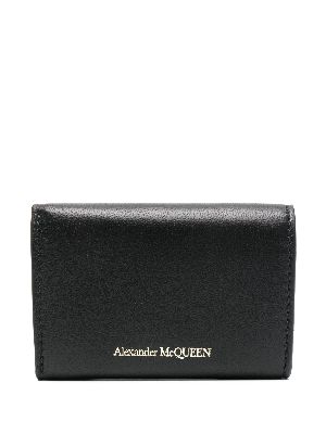 Alexander McQueen（アレキサンダー・マックイーン）ウィメンズ 