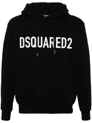 DSQUARED2
