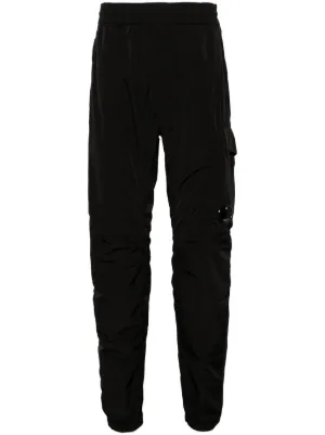 Cp company deals lens track pants