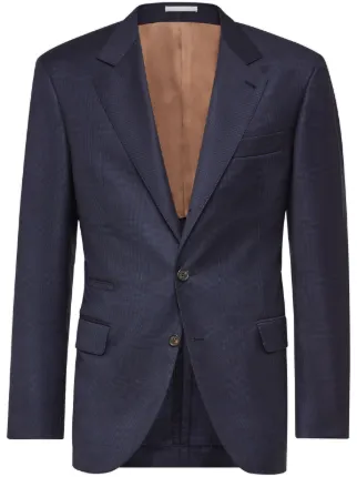 Brunello Cucinelli