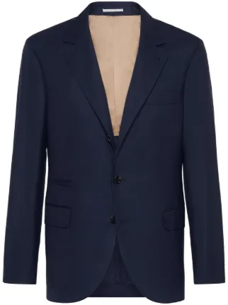 Brunello Cucinelli