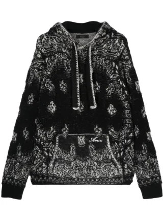 Amiri バンダナ B-Ball パーカー 8003001560445_3.jpg?v=